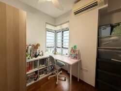 Blk 347A Adora Green (Yishun), HDB 4 Rooms #580392741